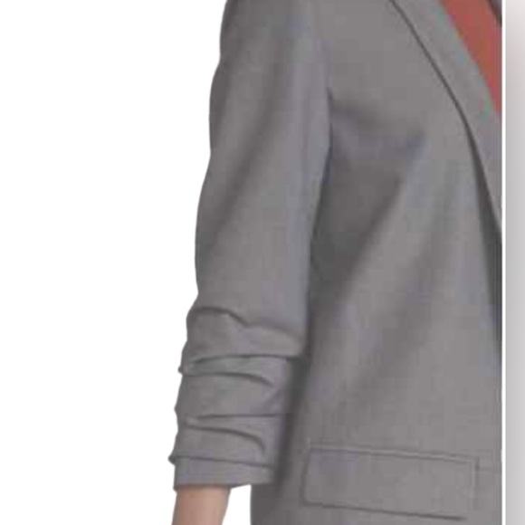 Mare Mare x Anthropologie Blazer/Size: xs - Picture 15 of 16